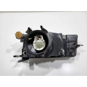 Farol Direito Chevrolet Vectra 1994 1995 1996 Direito/passageiro