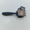 Chave Seta Farol Suzuki Grand Vitara Original 173744