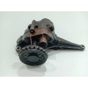  Bomba De Oleo Mercedes-benz C320 V6 2000 A 2004 3.2 1810147