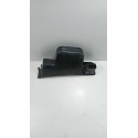 Porta Luvas Chevrolet Kadett 1989/1995 90196740
