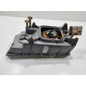 Farol Direito Chevrolet D20 A20 1993 1994 1995 1996 (cibie) Direito/passageiro