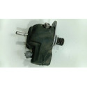 Bomba Alta Pressão Ds3 Ds4 Ds5 C4 Louge Thp Original Bosch