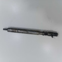 Bico Injetor Ssangyong Kyron 2.7 2007/2011 Original 220v