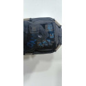 Corpo Borboleta Tbi Chevrolet Onix Tracker 2018 55510678paa