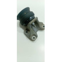 Suporte Coxim Motor Lado Direito Chevrolet Omega 3.6 V6 2005