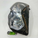 Farol Kawasaki Ninja 250 R 2008/2012 Original Ambos Lados