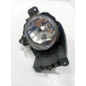 Farol De Milha Lado Esquerdo Chevrolet Onix Spin Prisma 2023 Claro