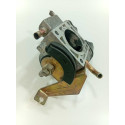 Corpo De Borboleta Tbi Effa M100 10090206