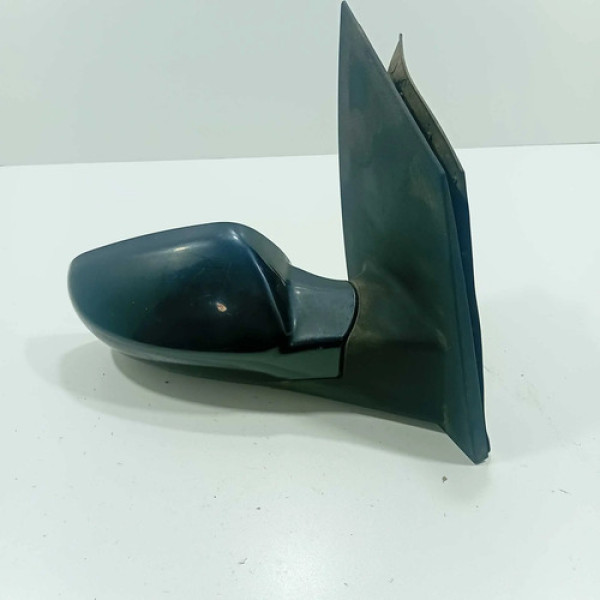 Retrovisor Direito Chery Face 2010/2015 8202aam Original 