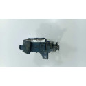 Caixa De Fusíveis Modulo Bsm Peugeot 206 964349898000