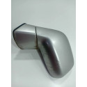 Retrovisor Lado Esquerdo Chevrolet Captiva 2008 A 2015 Orig