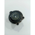 Farol  De Milha Chevrolet Cruze 2020 Original Preço Ll