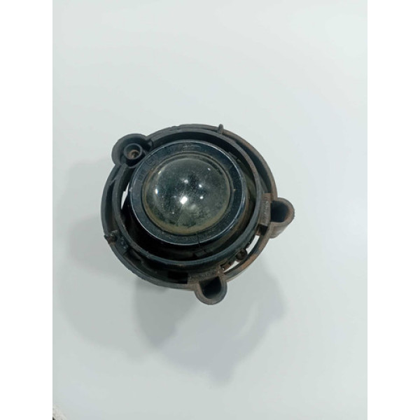 Farol  De Milha Chevrolet Cruze 2020 Original Preço Ll
