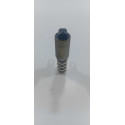 Válvula Solenoide Cabeçote Chevrolet Onix 1.4 Turbo 2017/22