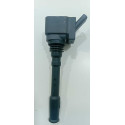 Bobina Ignição Onix Tracker Montana 1.0 1.2 3cc Original