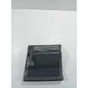 Porta Luvas Chevrolet Meriva 2002/2012 P009160102