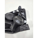 Farol Direito Chevrolet Corsa Montana 2007 2008 2009 0160736 Direito/passageiro