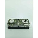 Painel Instrumentos Chevrolet Monza 1990/1998 9465144 Preto