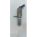 Válvula Solenoide Cabeçote Chevrolet Onix 1.4 Turbo 2017/22