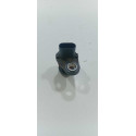 Sensor De Fase Da Válvula Chevrolet Cruze 1.4 Turbo 12636947