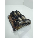 Bomba De Oleo Eixo Balanceador Bmw 320i 118i N46 2010 2011