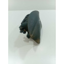 Bolsa Buzina Volante Airbag Citroën Picasso Xsara 2004/2012