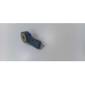 Sensor Detonação Captiva 3.6 V6 0261231174