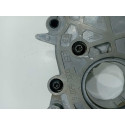 Bomba De Óleo Motor Chevrolet Omega 3.6 V6 2004 