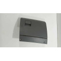 Porta Luvas Chevrolet Meriva 2002/2012 P009160102