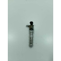 Válvula Solenoide Chevrolet Captiva 2012