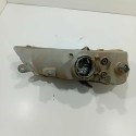 Farol Esquerdo Chevrolet Celta 2001/2005 Original Com Detalh Esquerdo/motorista