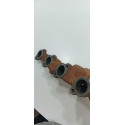 Coletor De Escape S10 Blazer 2.8 Mwm 2006/2011 Original