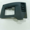 Acabamento Tampa Fusivel Mitsubishi Asx 2011/2015 8002a763