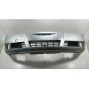 Parachoque Dianteiro Chevrolet Astra 2003/2012 26262 Cinza