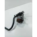 Bomba Direção Bmw X5 X6 V8 2007 / 2013 Original