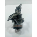 Bomba D\'água Chevrolet Onix Tracker 1.0 3cc 2021 25203200
