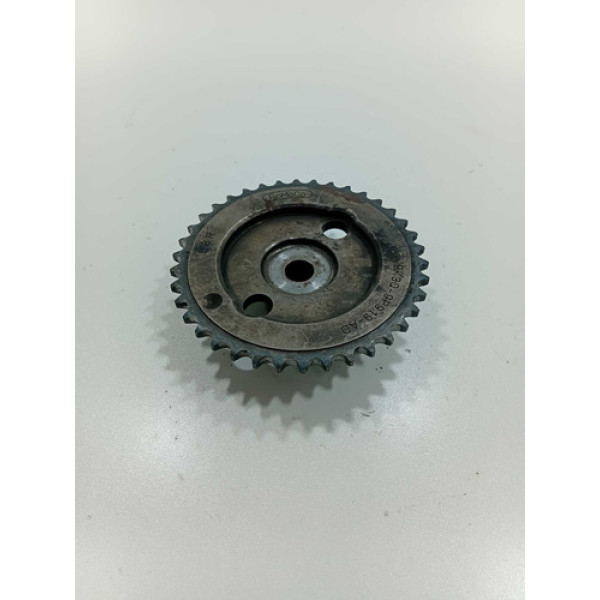 Engrenagem Bomba De Alta Ford Ranger Bk3q9p919ad
