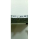 Condensador Celta 2003/2005 Sem Filtro Secador 99000147