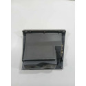 Porta Luvas Chevrolet Meriva 2002/2012 P009160102