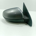 Retrovisor Elétrico Direito Chevrolet Montana Agile 2009/15