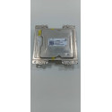 Modulo Ecm Injeção Do Motor Gm Cobalt Chevrolet Onix Prisma