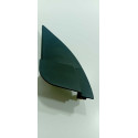 Acabamento Interno Retrovisor Kia Picanto Esquerdo 2008