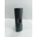 Porta Luvas Chevrolet Astra 1995 90414031