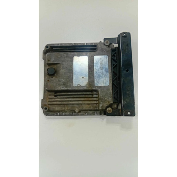 Modulo Injeção Volkswagen Amarok 2.0 2012/2014 Original