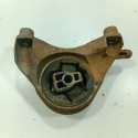Calco Coxim Inferior Cambio Captiva 3.6 V6 2009/2012