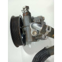 Bomba Direção Hidráulica Gm S10 2.8 2015 52040924 Original