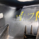 Acabamento Do Retrovisor Interno Fiat Toro 2016/2019 Origina
