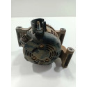 Alternador Chevrolet Cruze 1.4 Turbo 2017 A 2022 1042113720