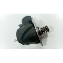 Bomba Alta Pressão Ds3 Ds4 Ds5 C4 Louge Thp Original Bosch