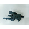 Valvula Canister Solenoide Chevrolet Celta Corsa 2010/2012 